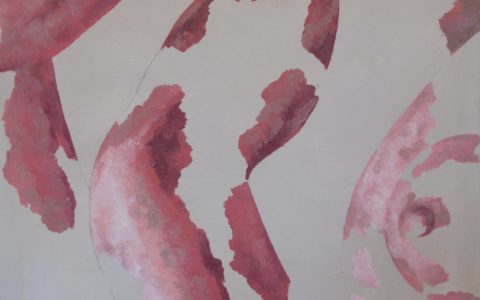Pasquale-De-Luca-1-Attimo-2008-olio-su-tela-cm-100x70