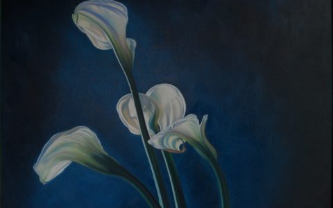 Pasquale-De-Luca-Senza-titolo-2002-olio-su-tela-cm-100X150